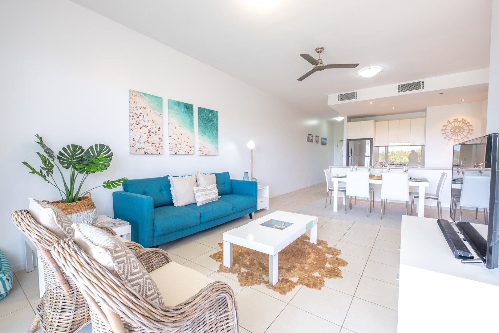 29/40-48 Kamala Crescent, Casuarina NSW 2487, Image 0