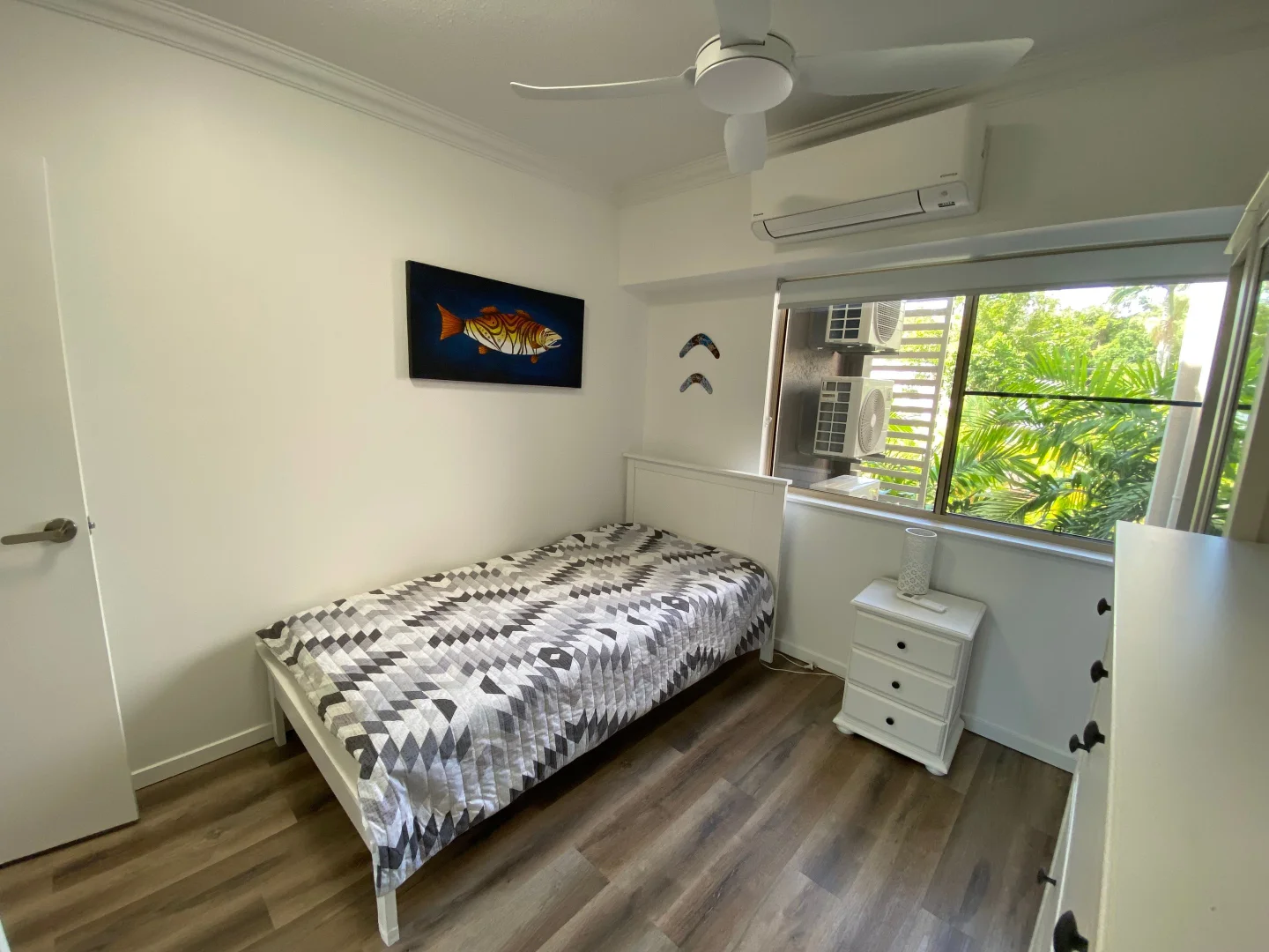 Additional image 9 of UNIT 2104/40-42 Clifton Road, Clifton Beach QLD 4879