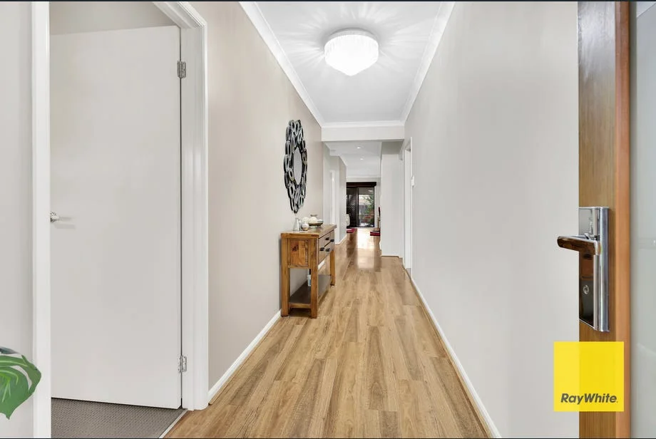 Additional image 8 of 122 Riverdale blvd, Mernda VIC 3754