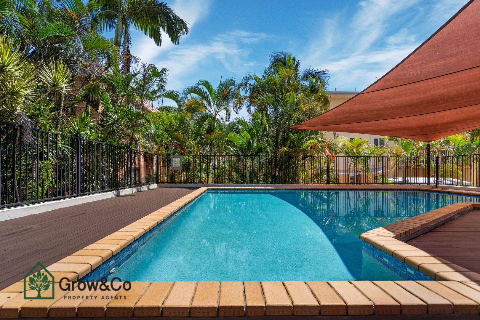 4/14 Little Norman Street, Southport QLD 4215