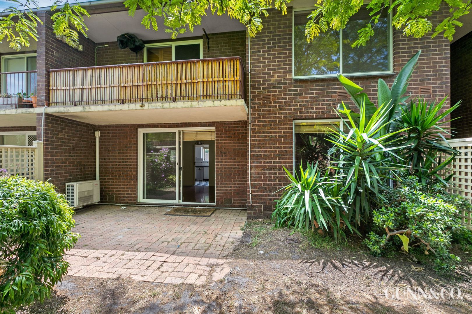 12/77 Dover Road, Williamstown VIC 3016, Image 2