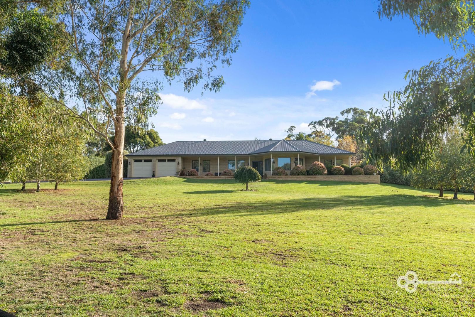 10 Fairway Court, Worrolong SA 5291, Image 2