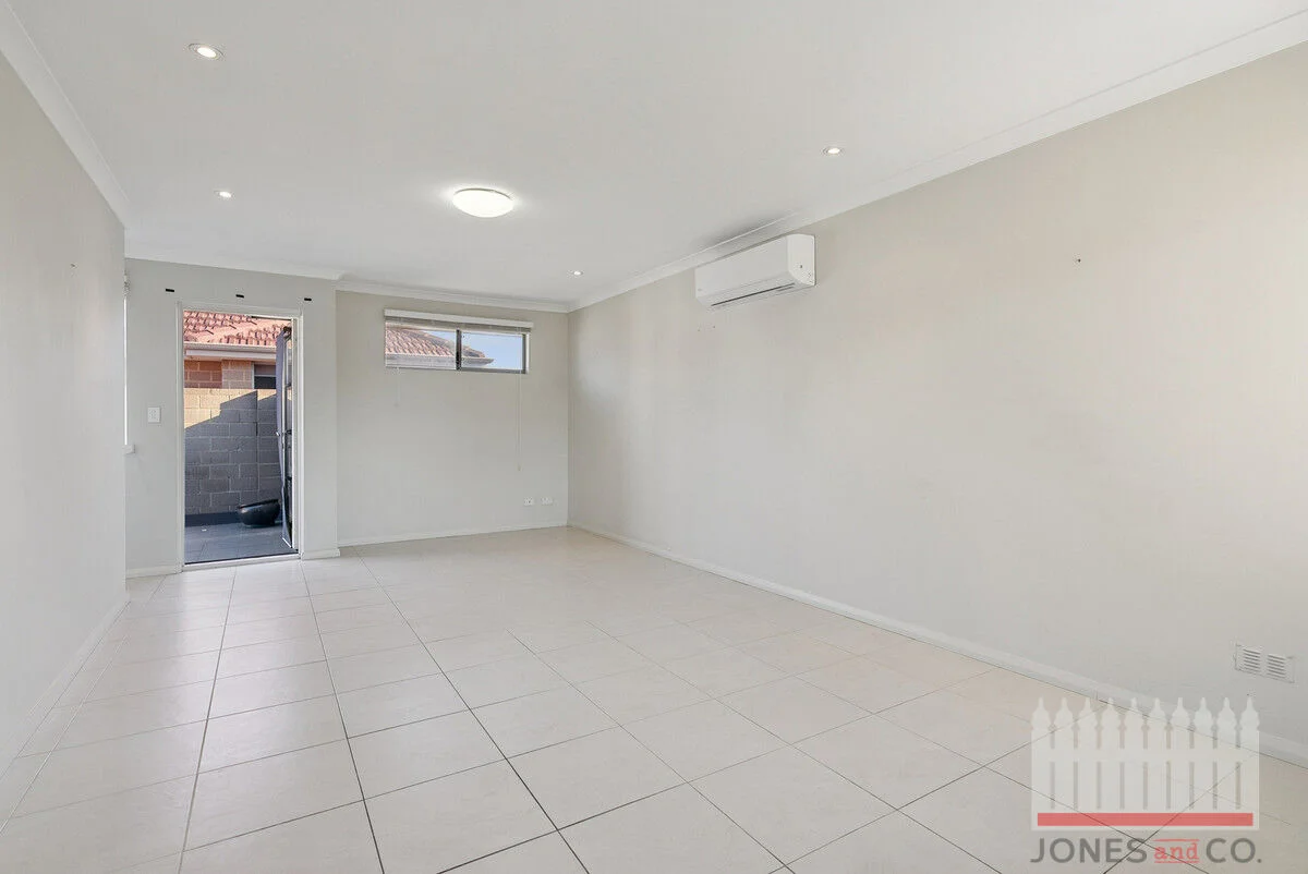 Additional image 9 of 8/112 Morrison Road, Midland WA 6056