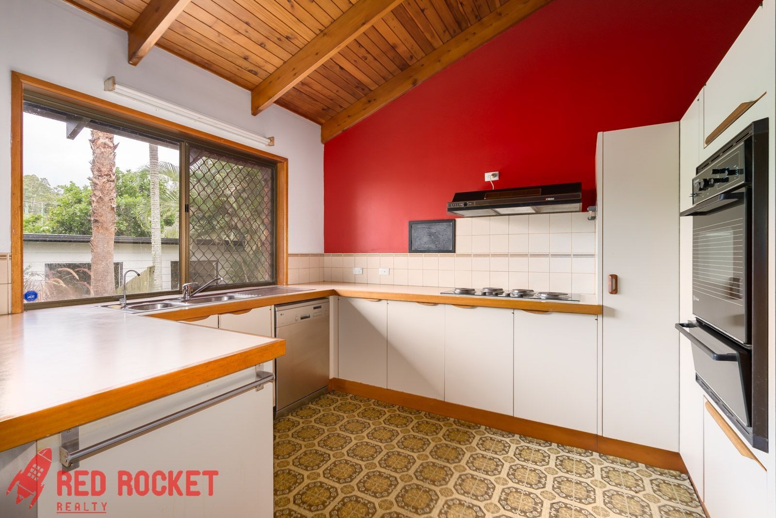 4 Lissadel Street, Shailer Park QLD 4128 House For Rent Domain