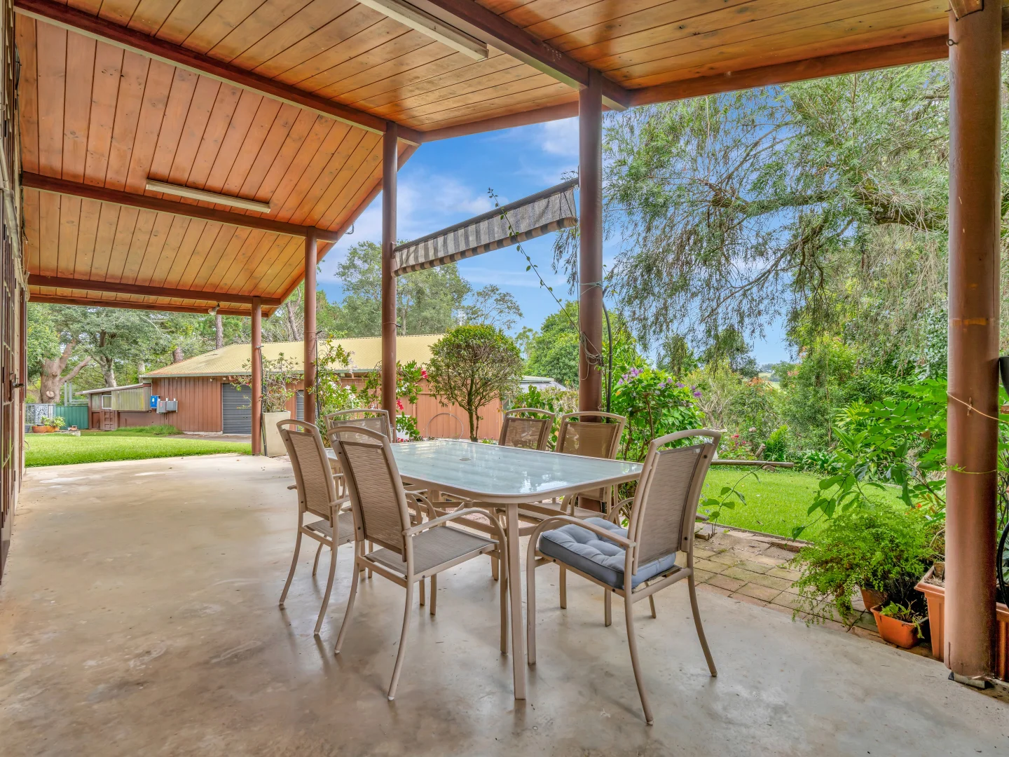 Additional image 9 of 395 Upper Warrell Creek Road, Congarinni NSW 2447