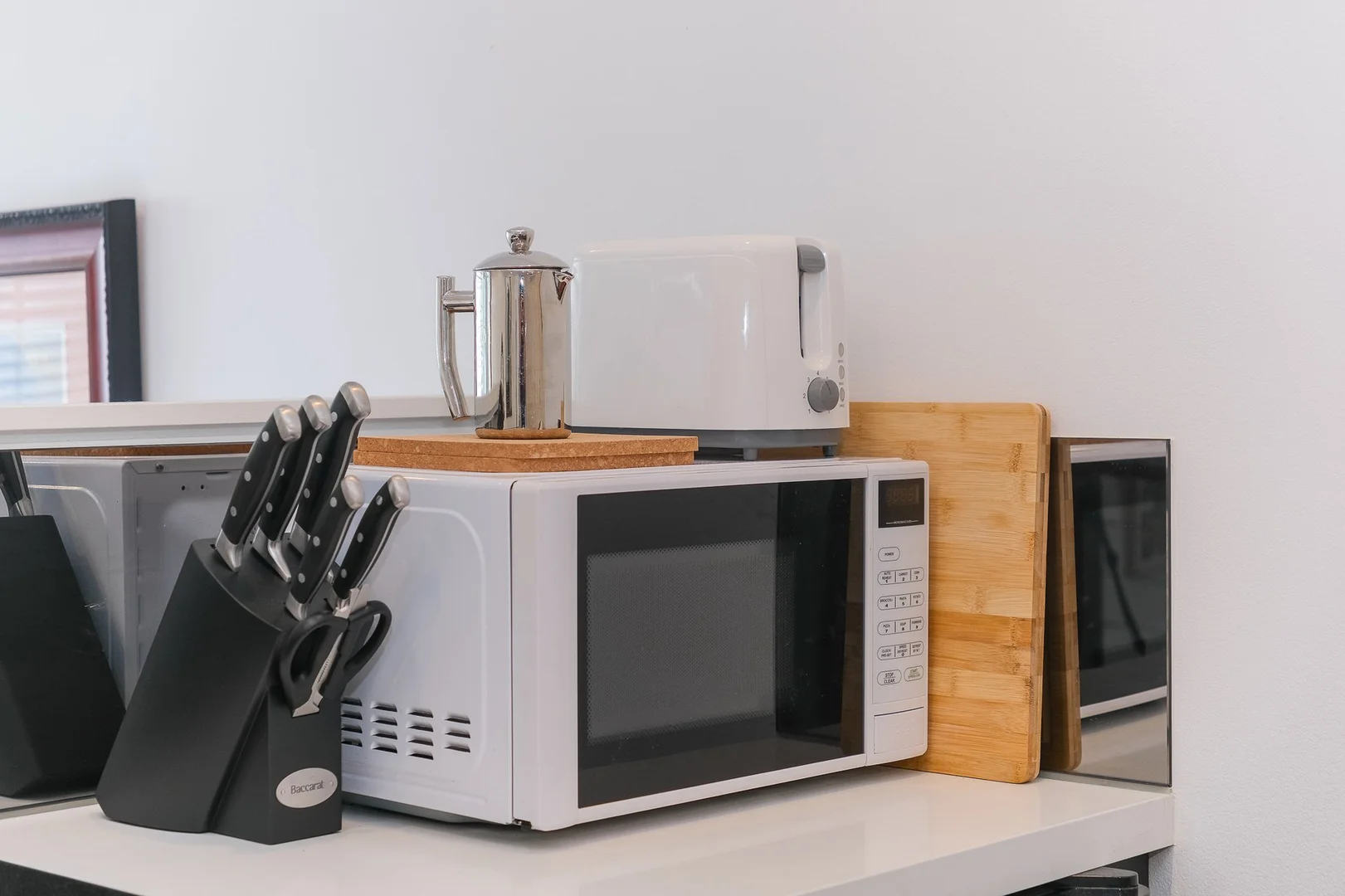 Additional image 12 of Pyrmont NSW 2009