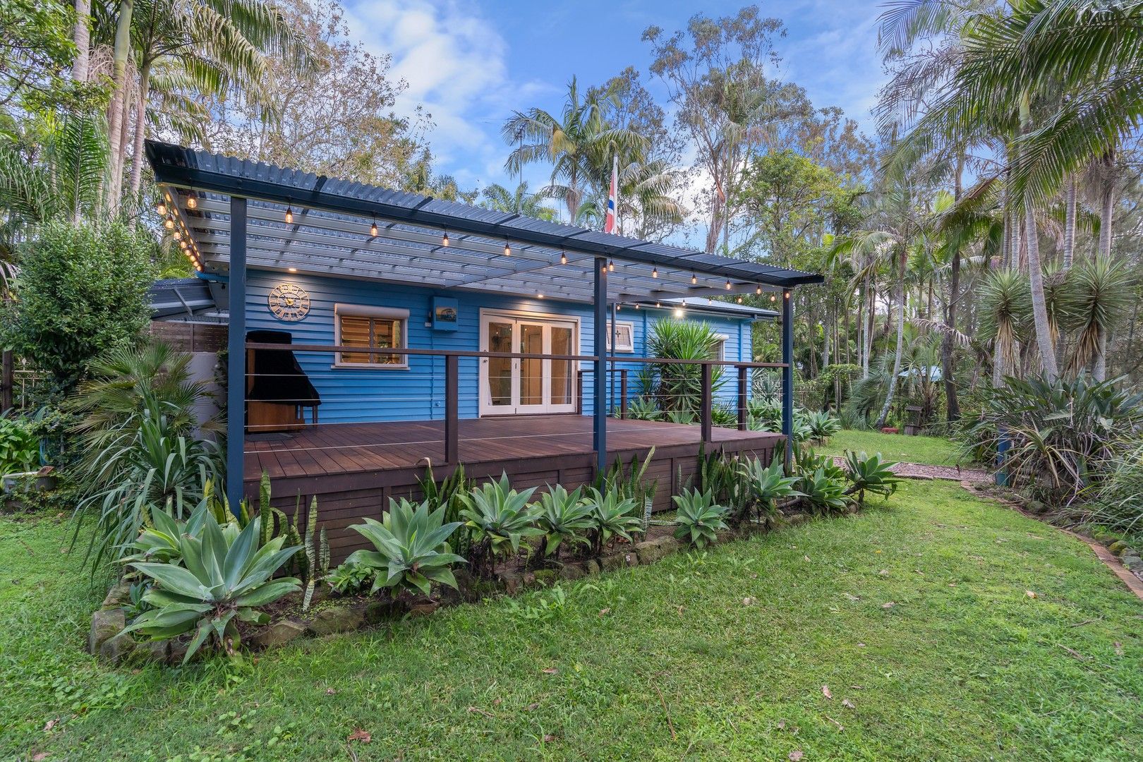 101 The Entrance Road, Erina NSW 2250 House For Rent Domain