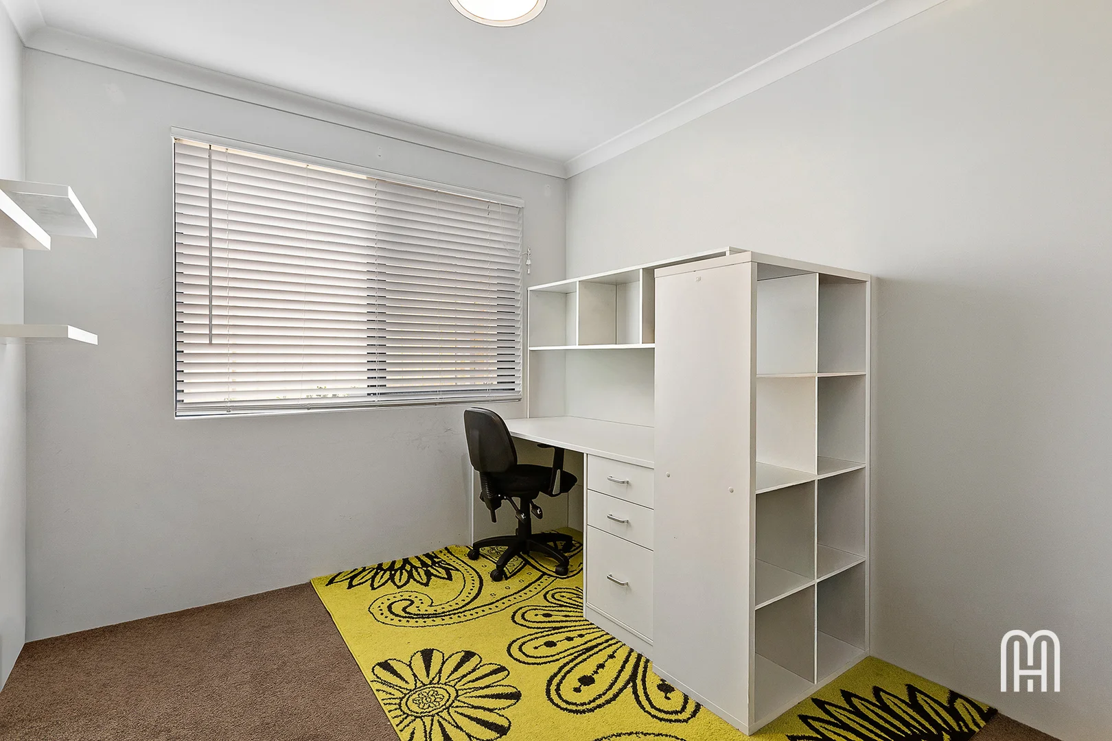 Additional image 13 of 212B Ravenscar Street, Doubleview WA 6018