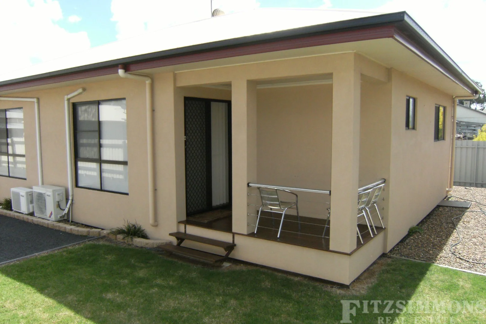 Additional image 10 of 4/11 Patrick Street, Dalby QLD 4405