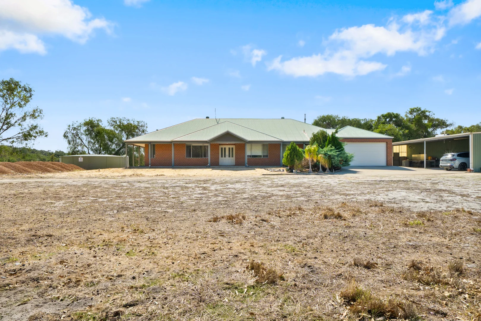 Additional image 32 of 9 Hexham Close, Herron WA 6211