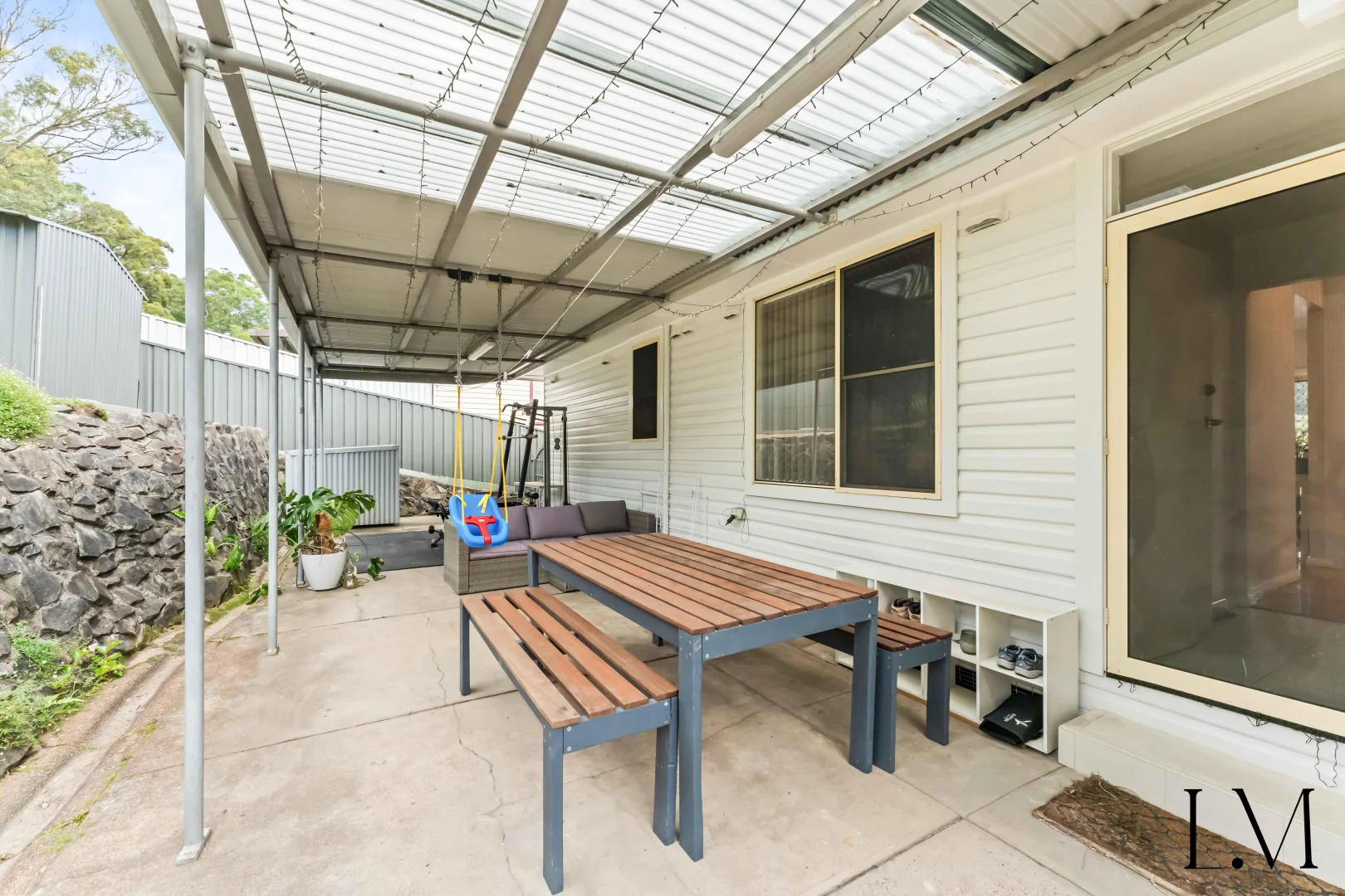Additional image 9 of 287 Park Avenue, Kotara NSW 2289