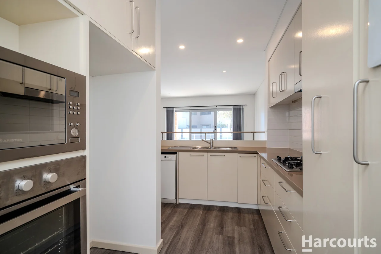 Additional image 15 of 7/10 Roebuck Drive, Salter Point WA 6152