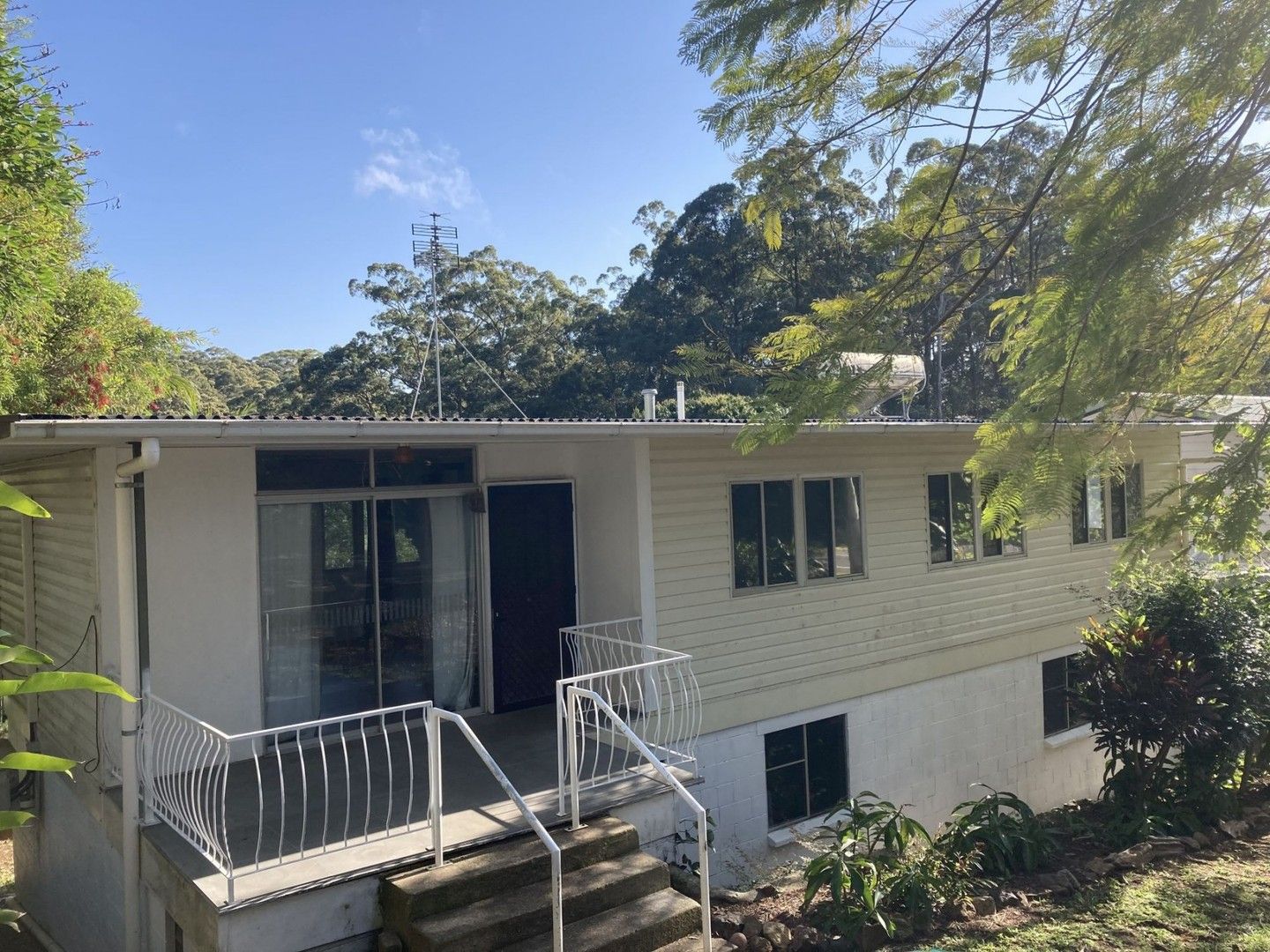 3 bedrooms House in 179 Panorama Drive ROSEMOUNT QLD, 4560