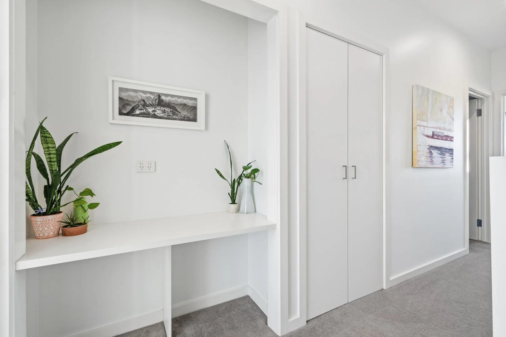 Additional image 14 of 4 Max Jacobs Avenue, Wright ACT 2611