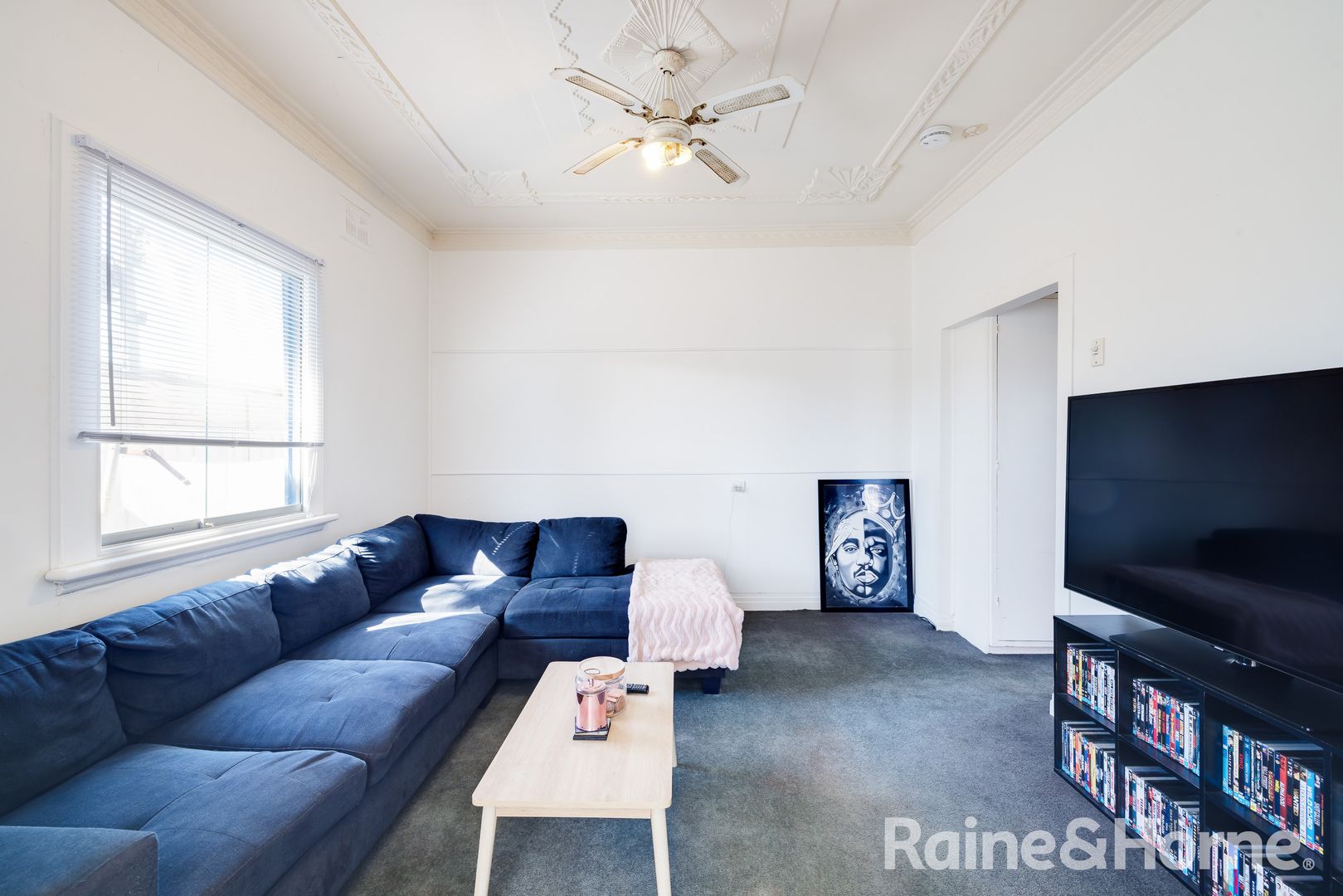 16 Marks Street, Belmont NSW 2280, Image 1