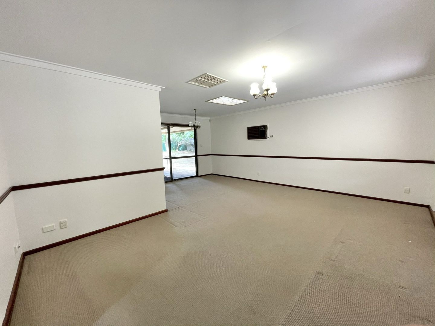 41 Tallerack Road, Forrestfield WA 6058 House For Rent Domain