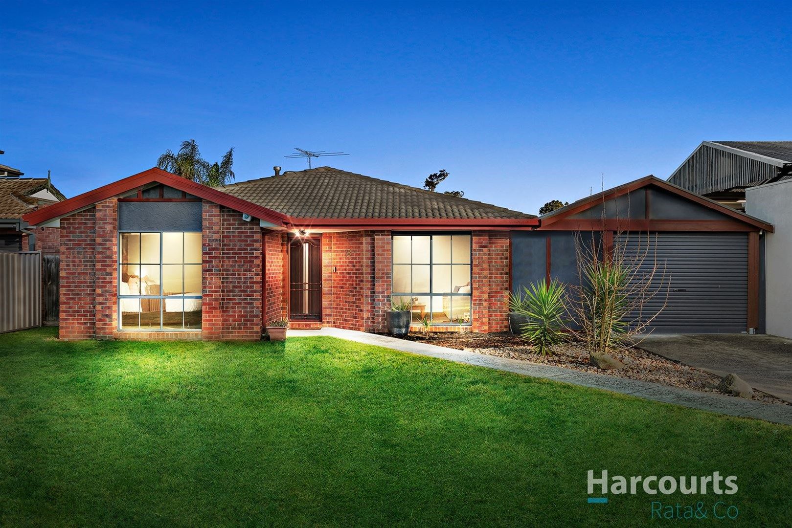 38 Murchison Way, Thomastown VIC 3074, Image 0