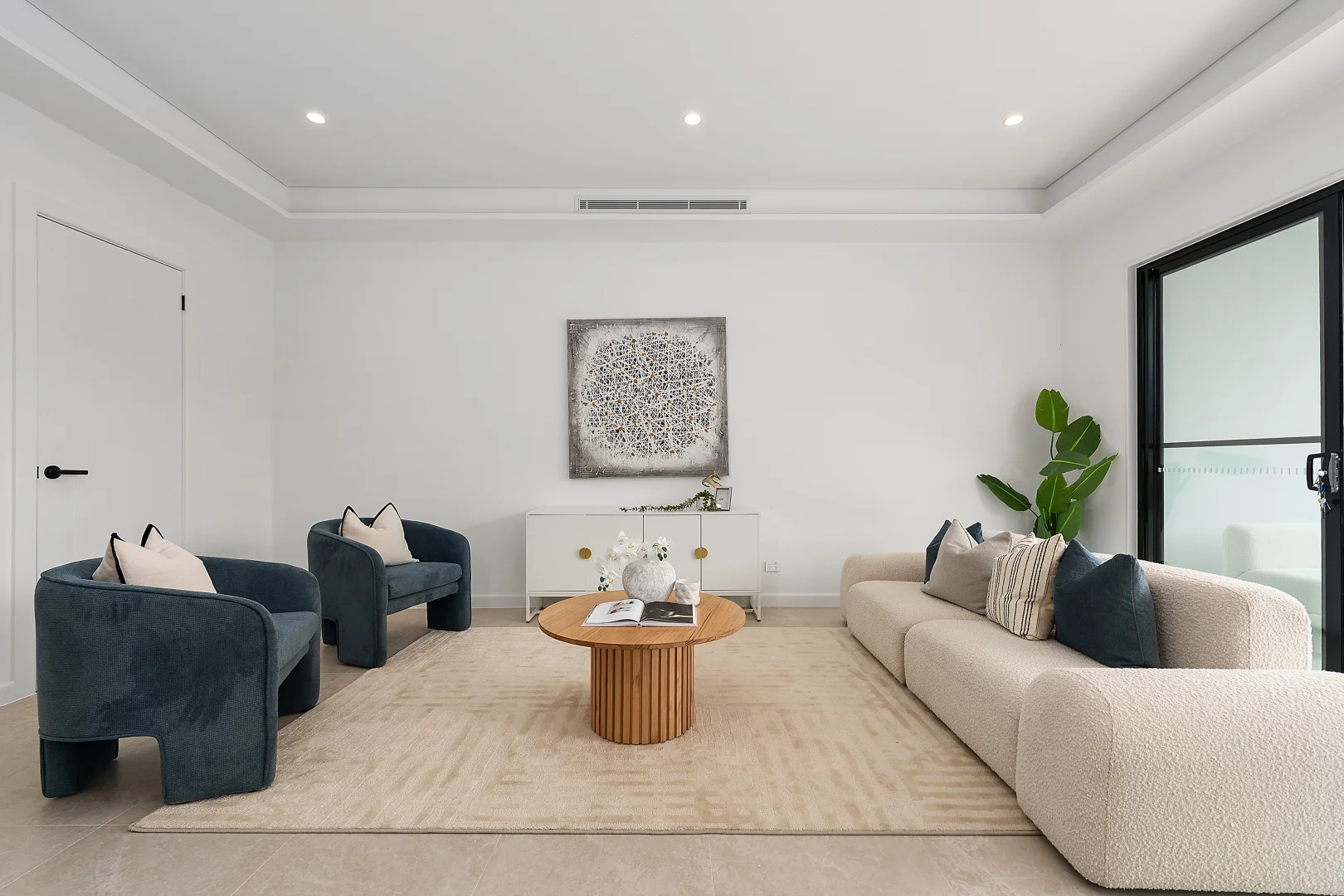 Additional image 4 of 29 Mawarra Crescent, Marsfield NSW 2122