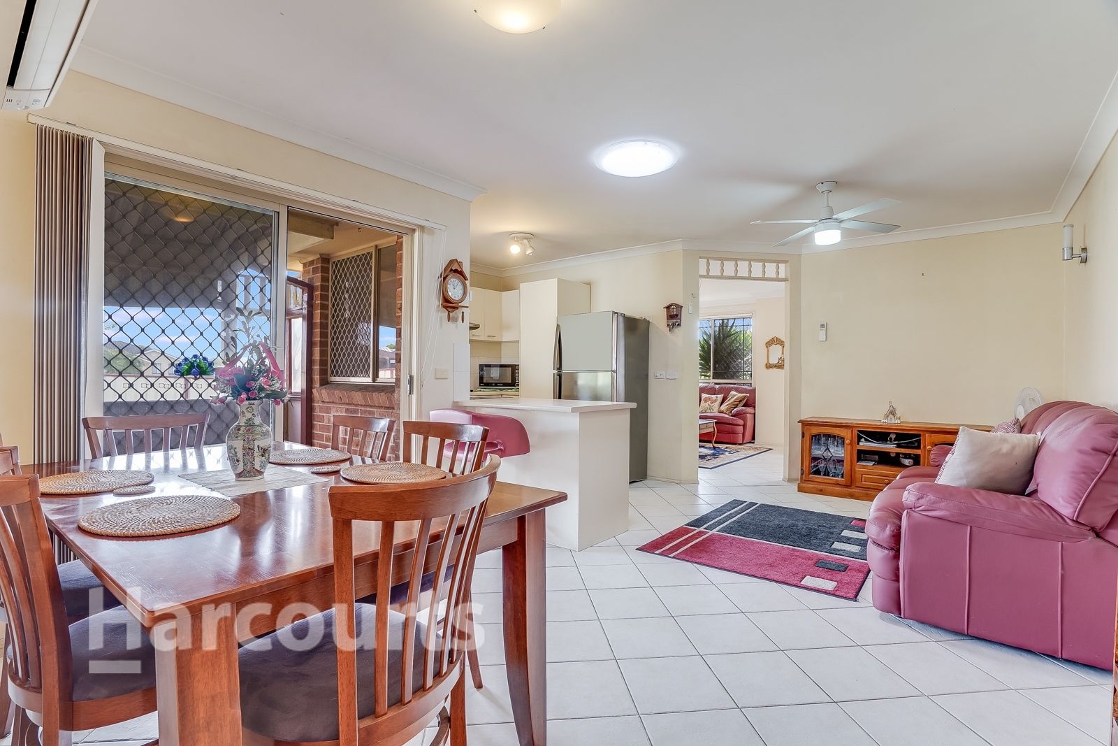 133 Parkholme Circuit, Englorie Park NSW 2560, Image 2