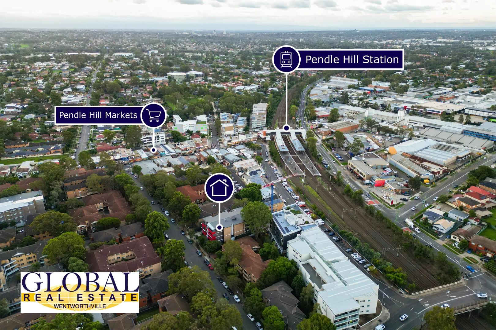 Additional image 17 of 8/97-99 Stapleton St, Pendle Hill NSW 2145