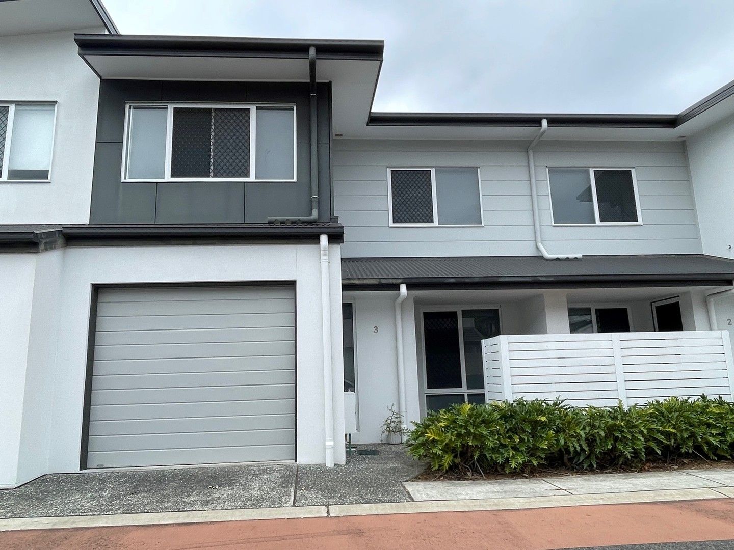 3/79 Cartwright Street, Taigum QLD 4018 Domain