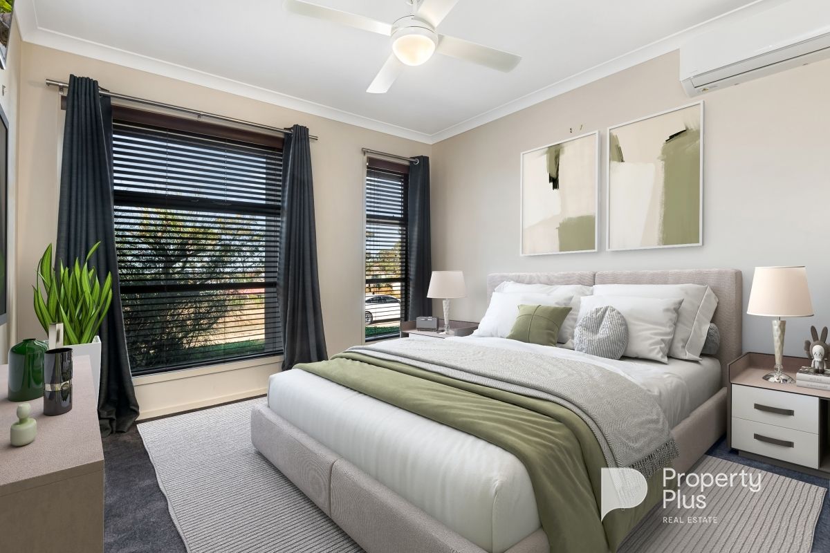 9 Highview Terrace, Kangaroo Flat VIC 3555, Image 1