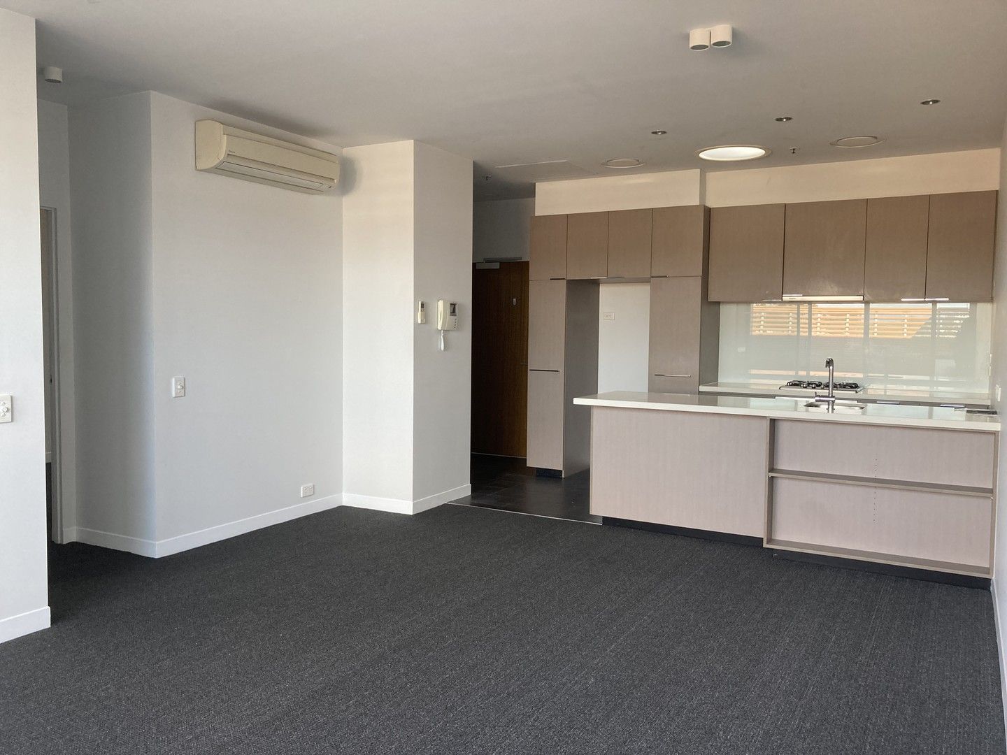 2 bedrooms Apartment / Unit / Flat in 324/4 Bik Lane FITZROY NORTH VIC, 3068
