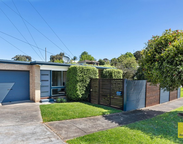 3/42 Sanglen Terrace, Belmont VIC 3216