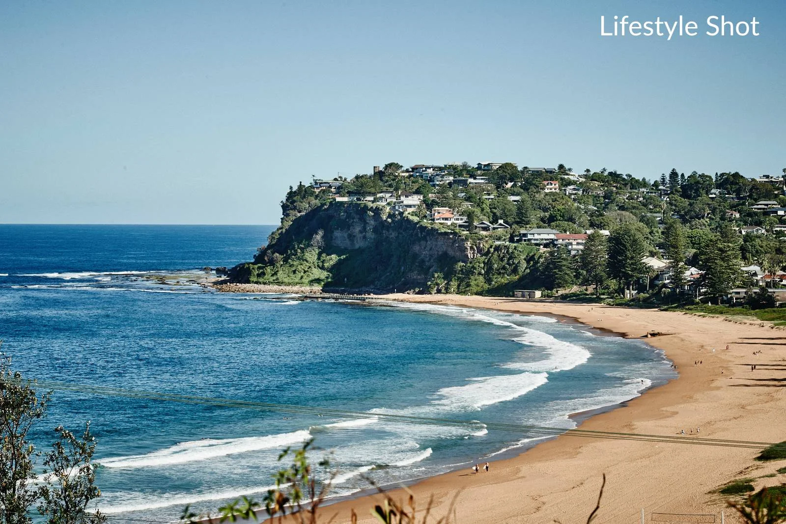 Additional image 18 of 42 Bardo Road, Newport NSW 2106