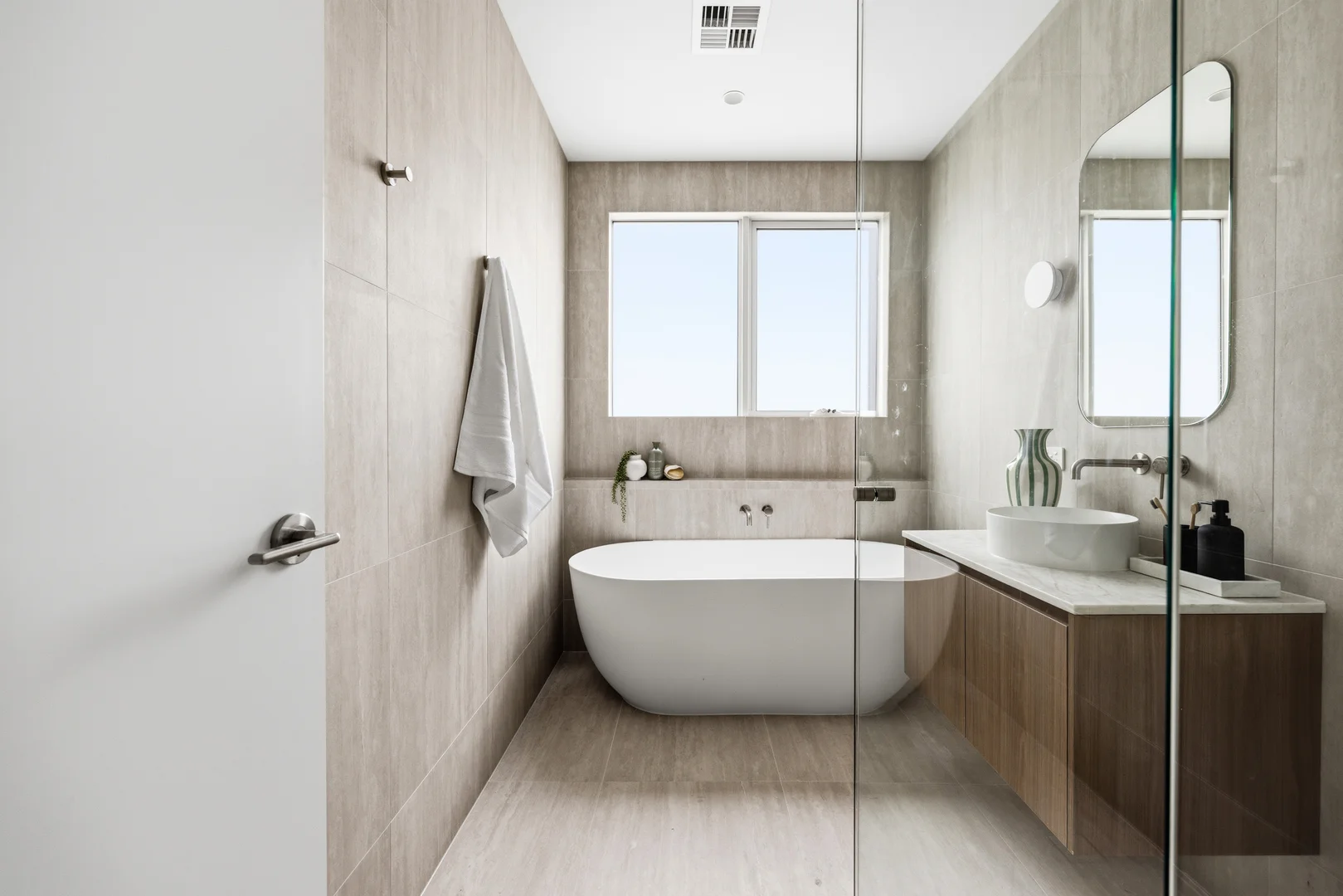 Additional image 23 of 22A Arndt Road, Pascoe Vale VIC 3044