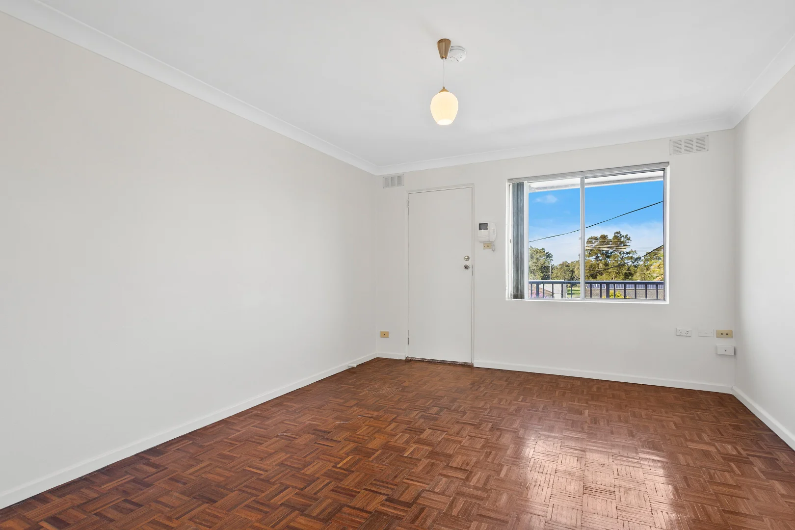 Additional image 6 of 5/226 Shellharbour Road, Warilla NSW 2528