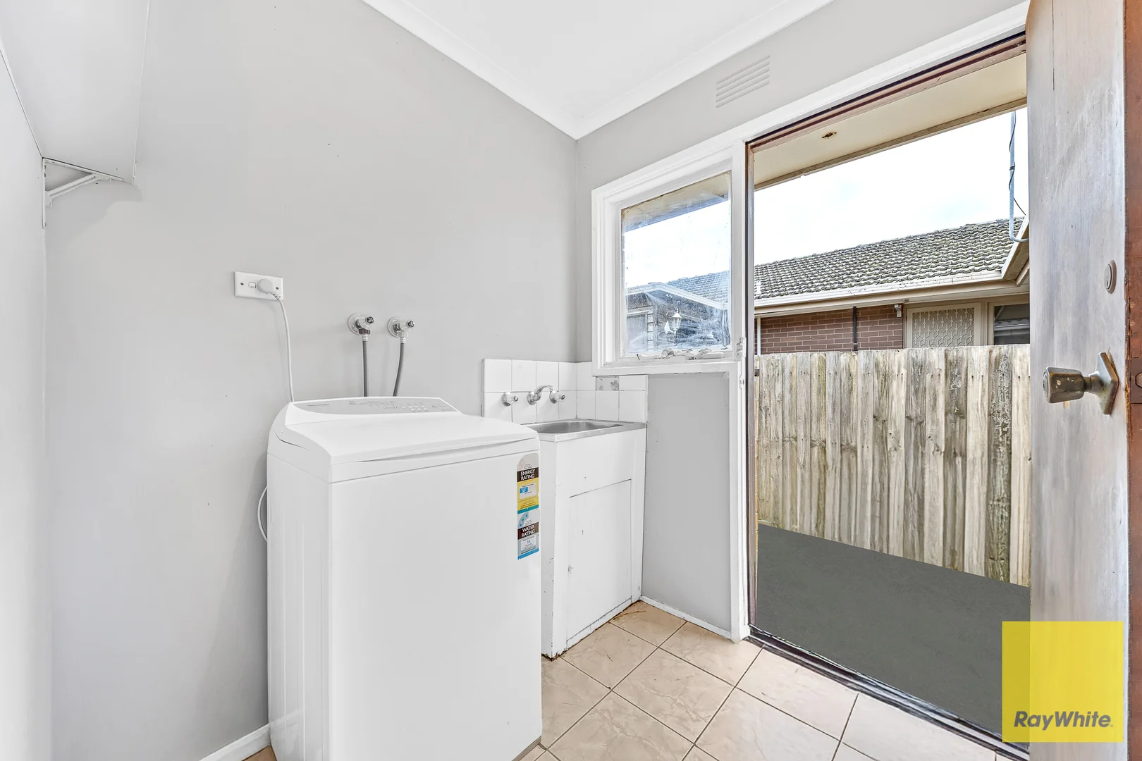 Additional image 18 of 55 Warrenwood Avenue, Hoppers Crossing VIC 3029