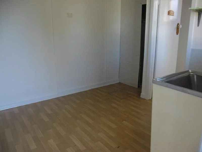 Additional image 9 of 246 Shannon Avenue, Geelong West VIC 3218