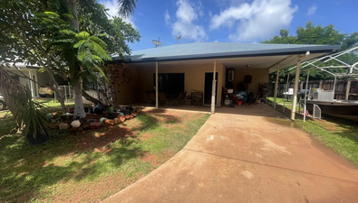 Picture of Unit 3/5 Transmission St, ROCKY POINT QLD 4874