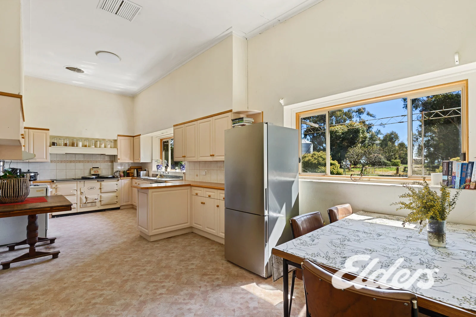 Additional image 18 of 235 Clearview Road, Savernake NSW 2646