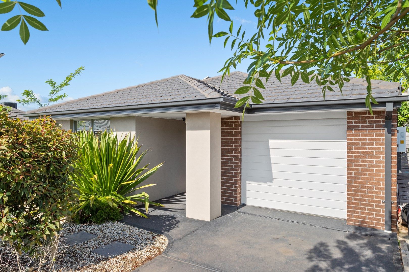 107 Bloom Ave, Wantirna South VIC 3152, Image 0