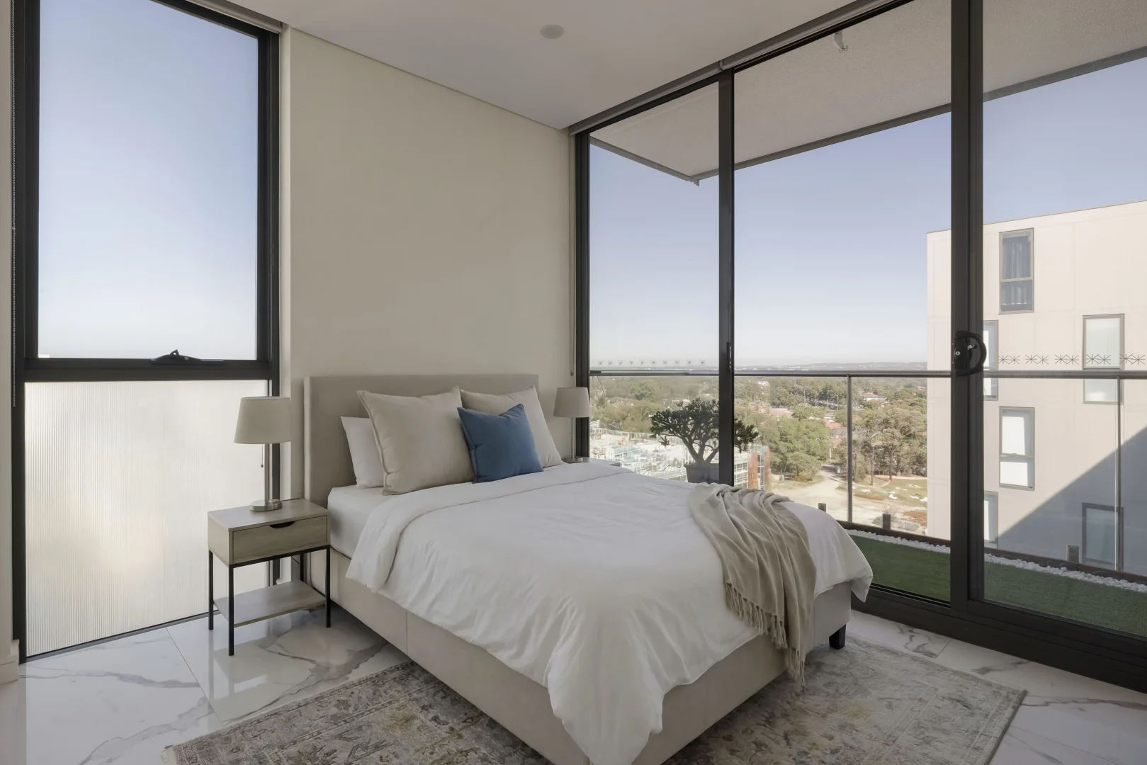 Additional image 8 of 1008/1 Villawood Place, Villawood NSW 2163