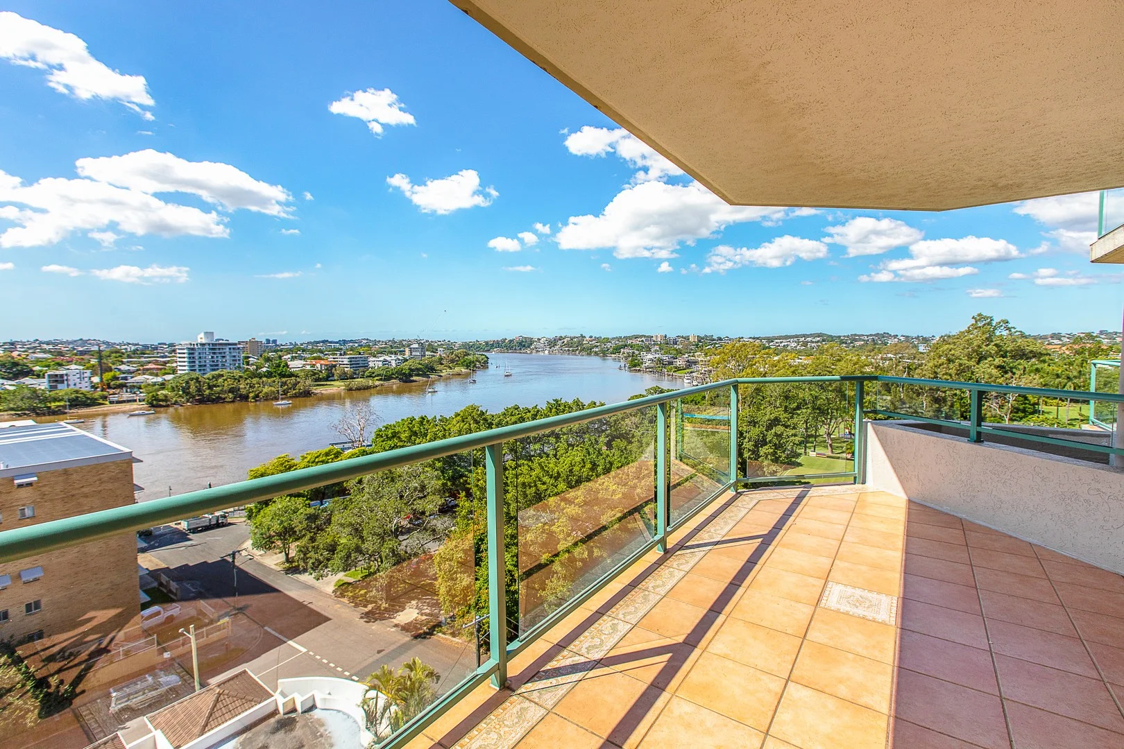 10 Park Avenue, East Brisbane QLD 4169