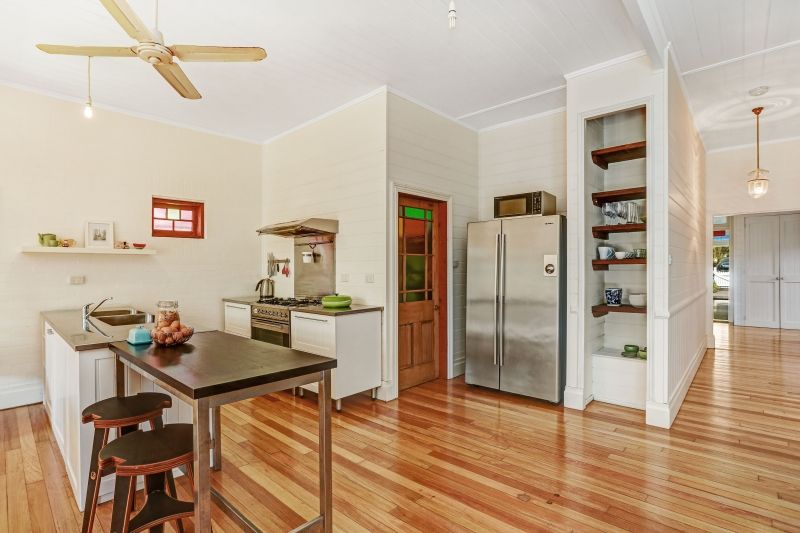 72 Dawson Street, Cooks Hill NSW 2300, Image 2