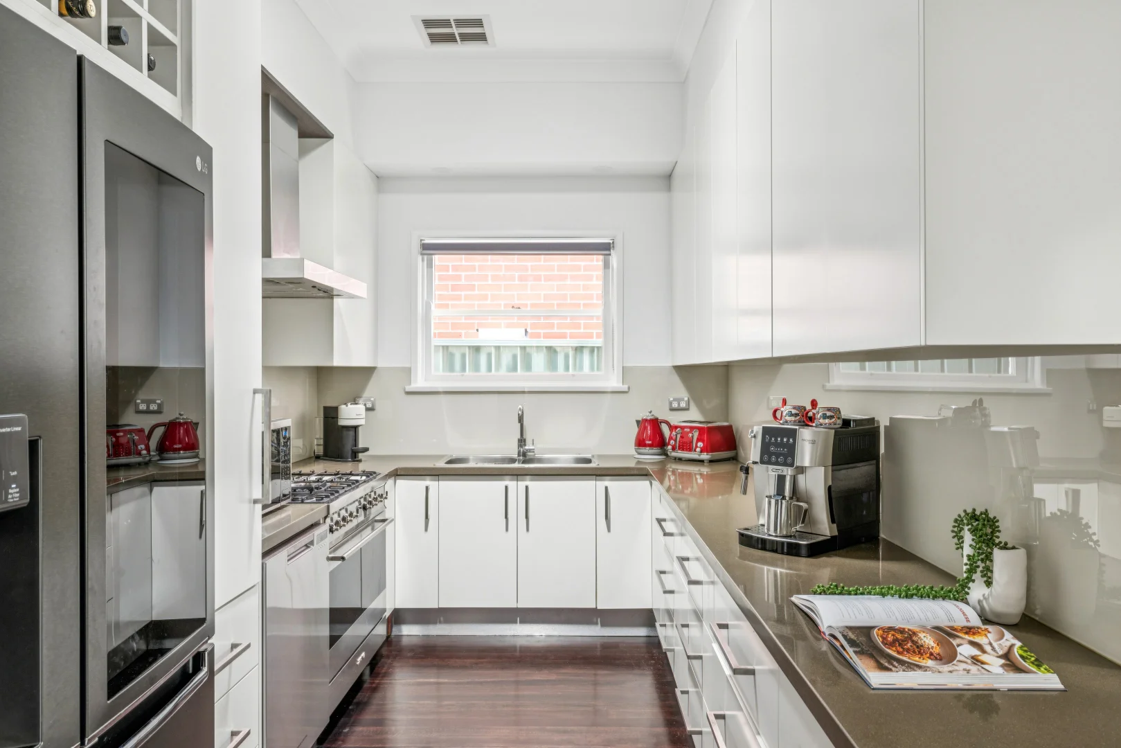 Additional image 6 of 9 Riverview Street, Concord NSW 2137