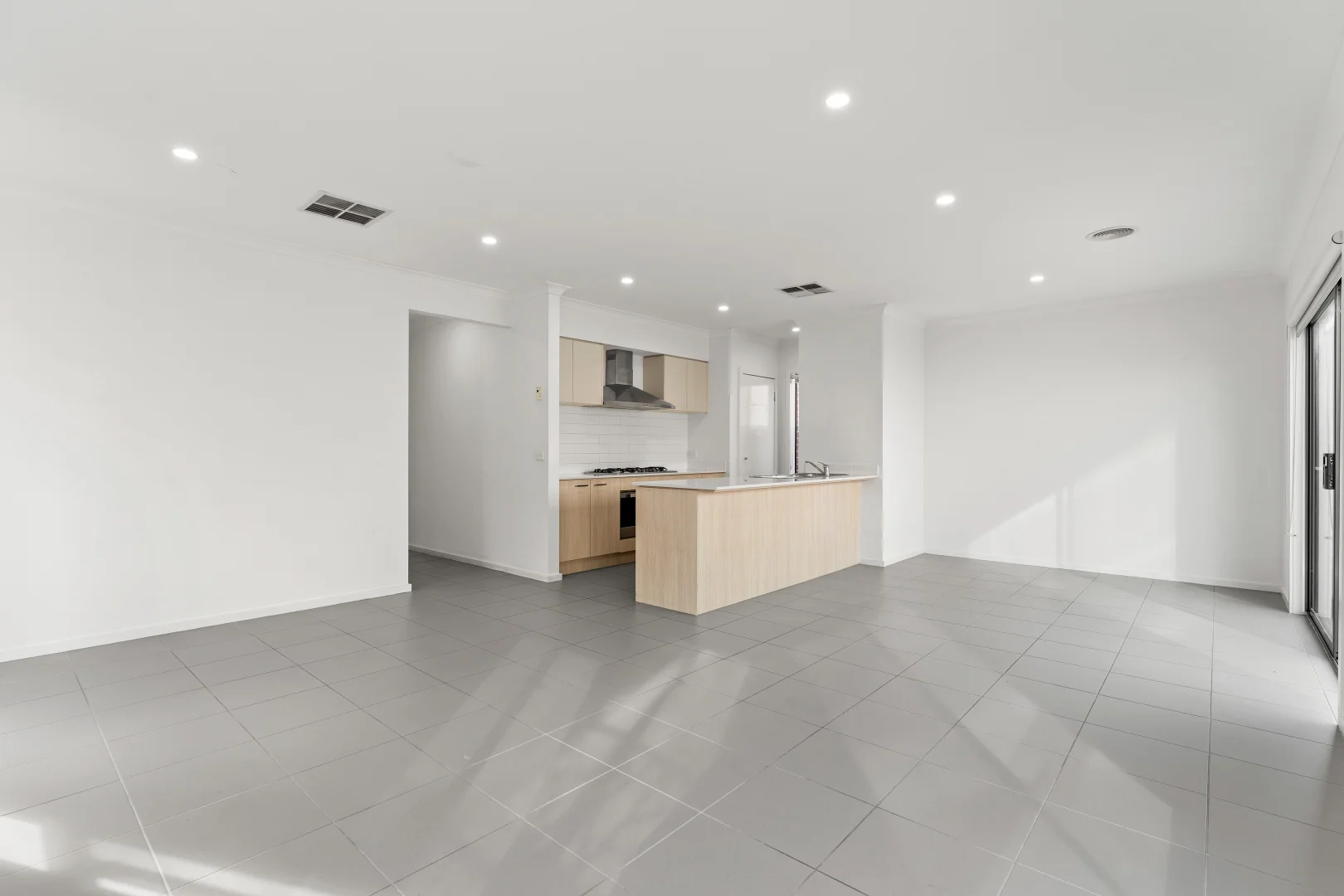 Additional image 3 of 50 Ambassador Crescent, Point Cook VIC 3030