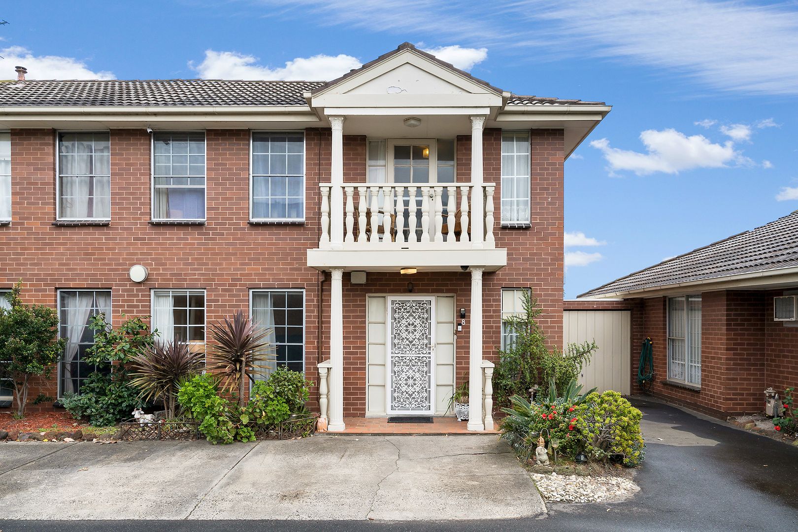 8/21-23 Williams Street, Frankston VIC 3199, Image 2