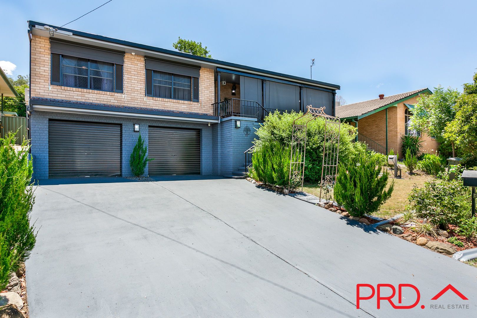 73 Yarmouth Parade, Tamworth NSW 2340, Image 2