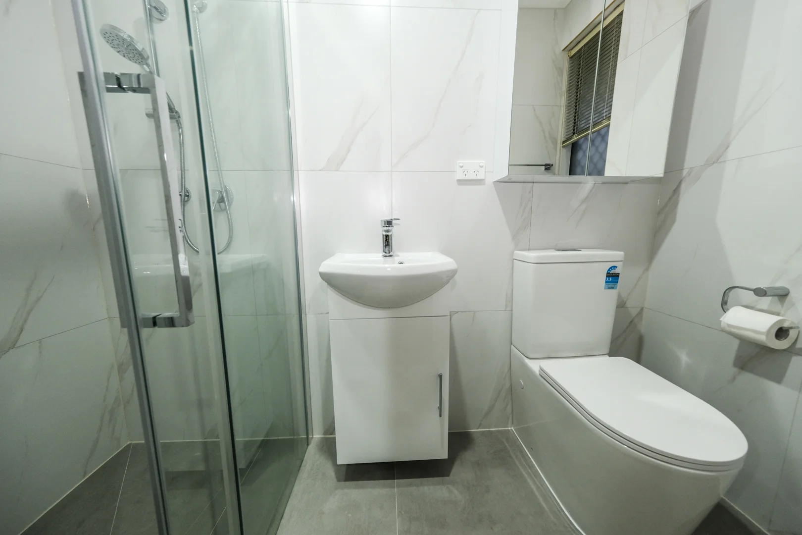 Additional image 10 of 52 park rd, Burwood NSW 2134