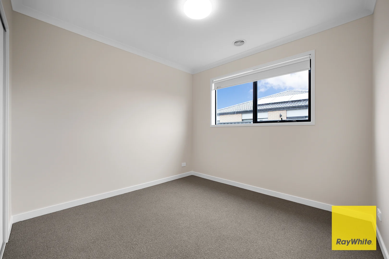 Additional image 12 of 21 Opulent Boulevard, Tarneit VIC 3029