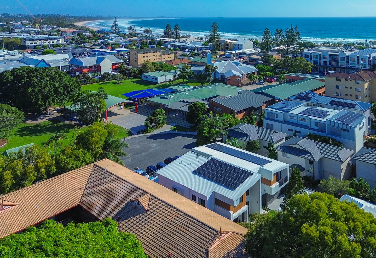 Additional image 30 of 2/15 Boomerang Street, Kingscliff NSW 2487