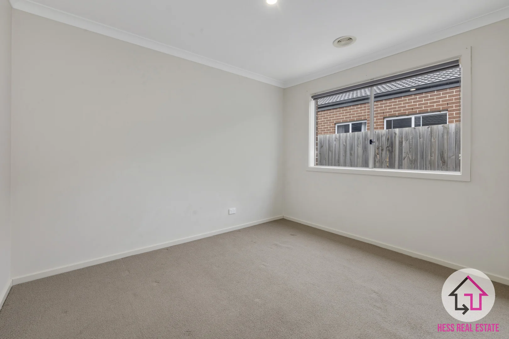 Additional image 9 of 14 Dahlia Road, Wallan VIC 3756
