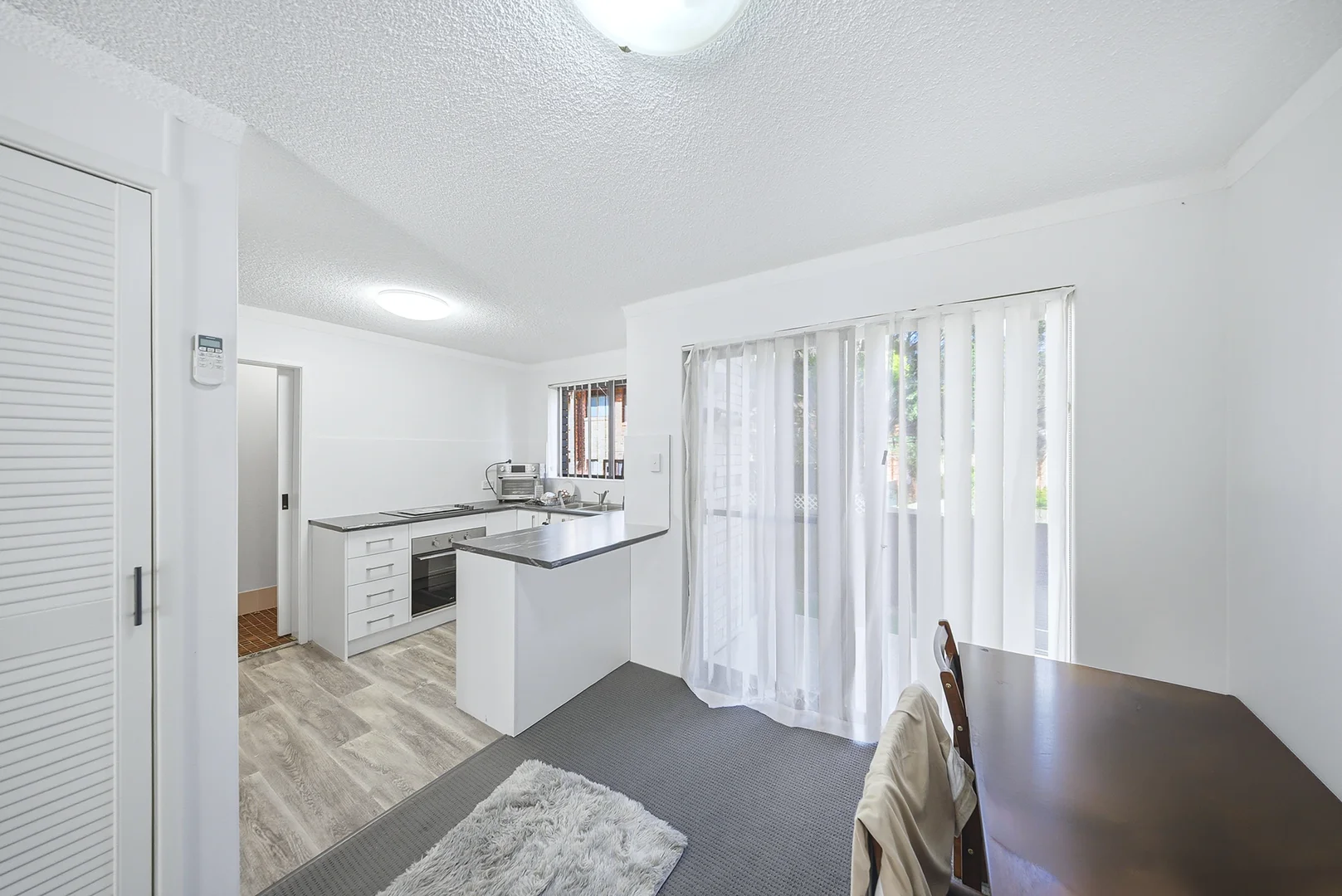 Additional image 5 of 1-4/12 Lobelia Close, Metford NSW 2323