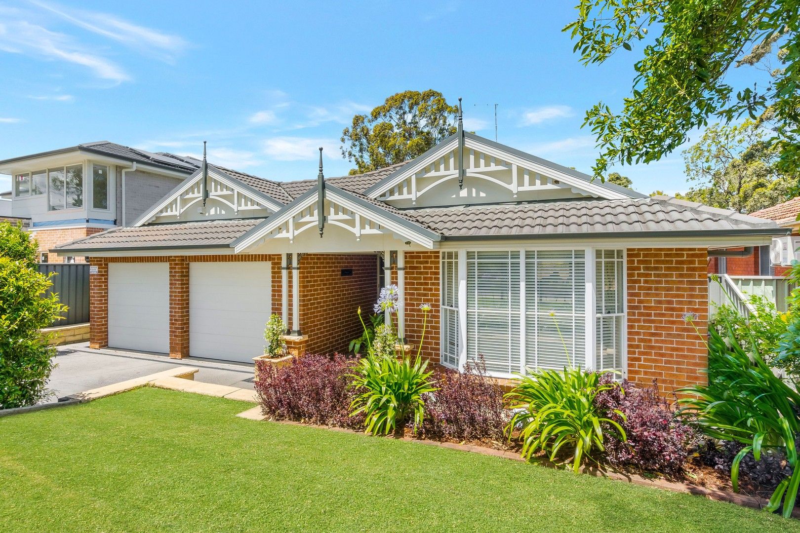 45 Gardenia Parade, Greystanes NSW 2145, Image 0