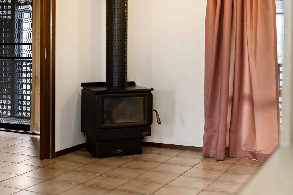 Additional image 15 of 40 Governors Road, Crib Point VIC 3919